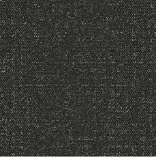 Ковровая плитка Interface Step it Up 9406007 Coal фото 1 | FLOORDEALER